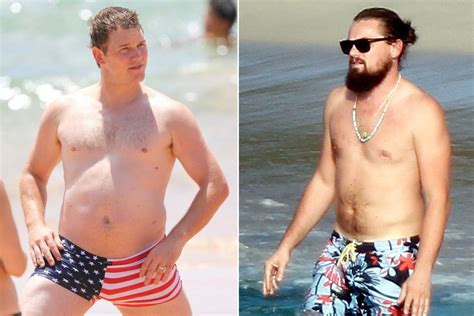 DadBod .